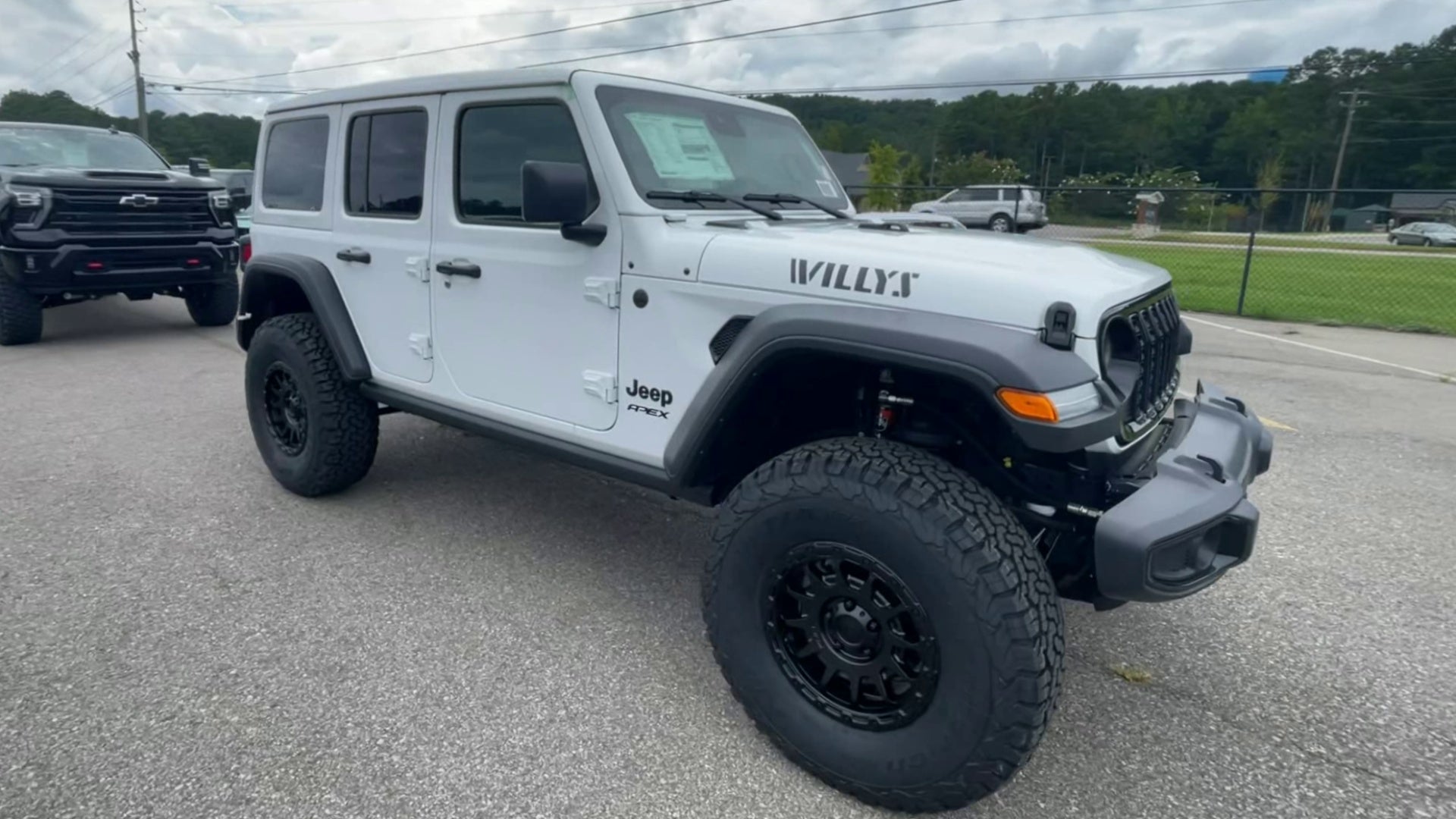 Vehicle Image 7