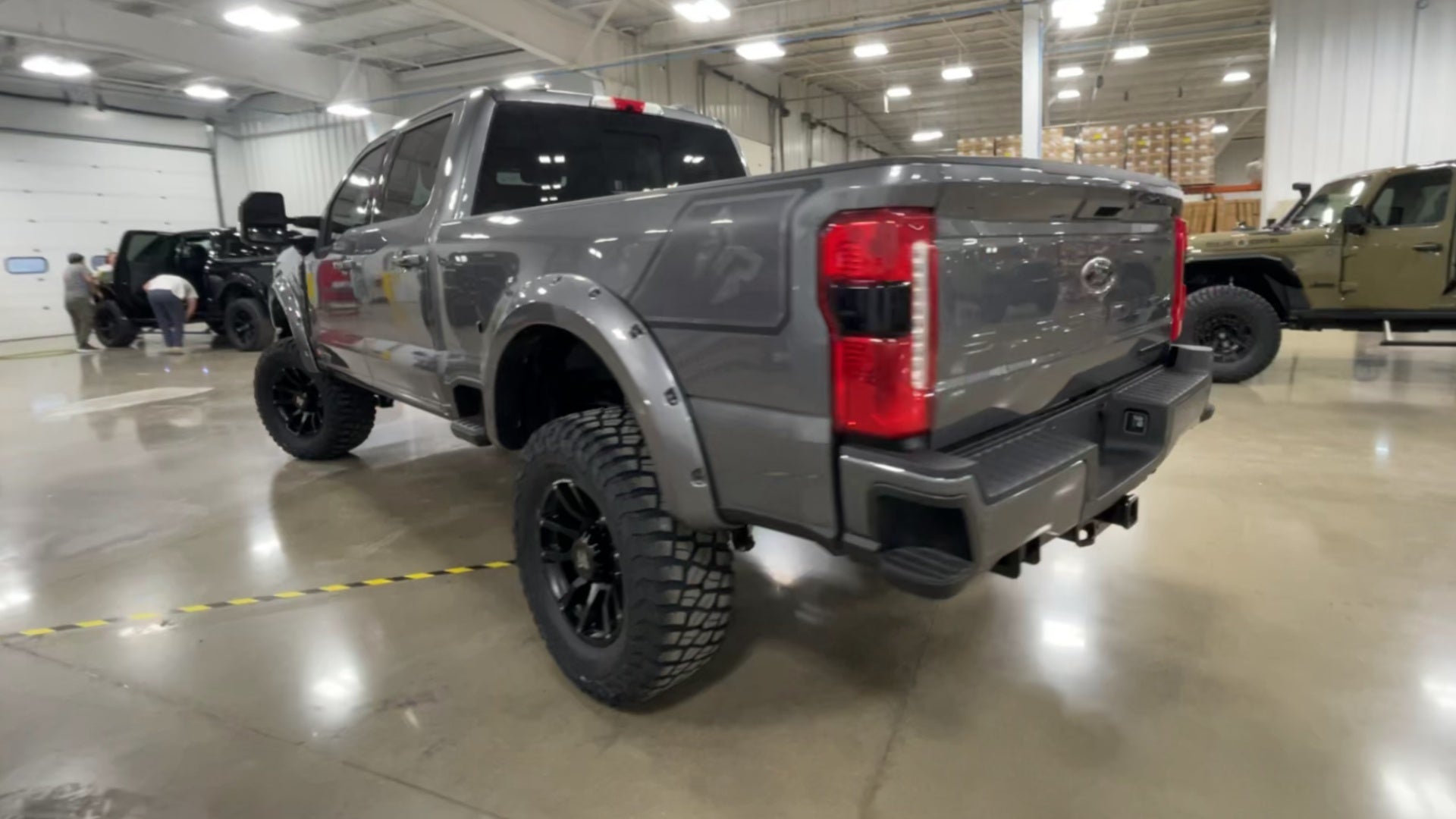 Vehicle Image 7