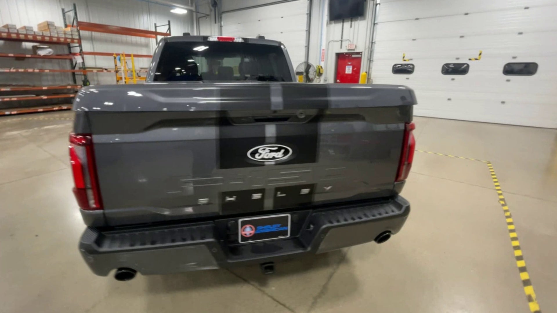 Vehicle Image 7