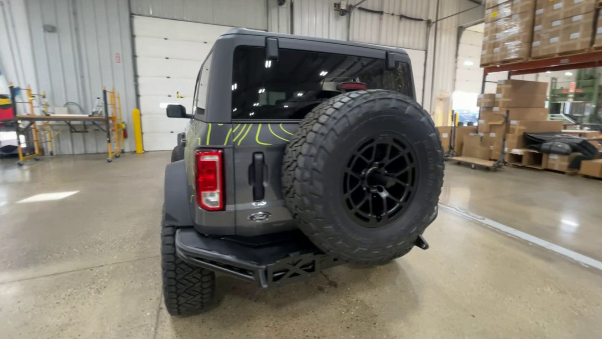 Vehicle Image 7