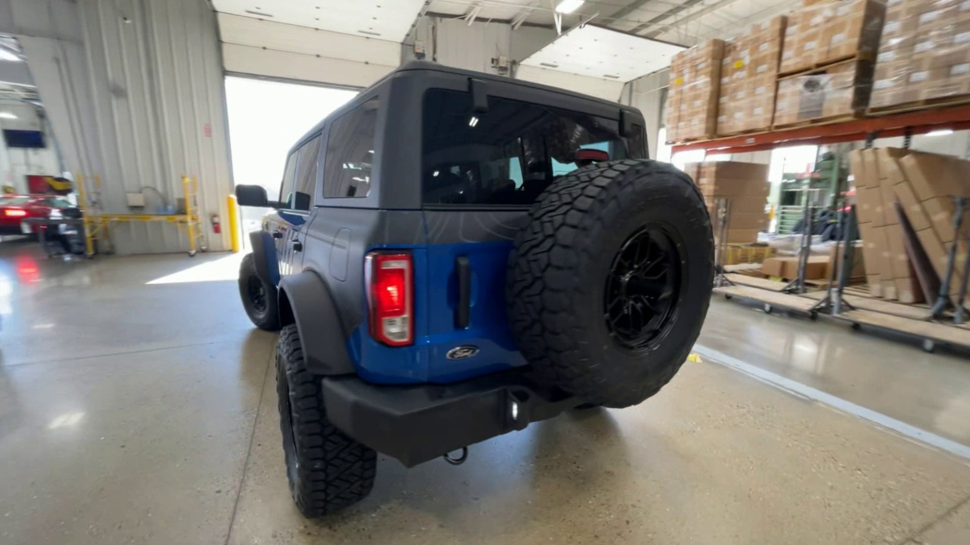 Vehicle Image 7