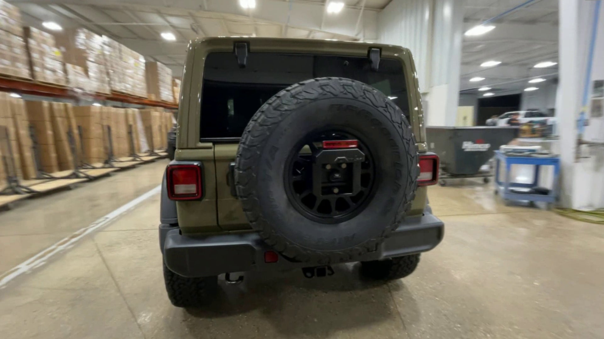 Vehicle Image 7