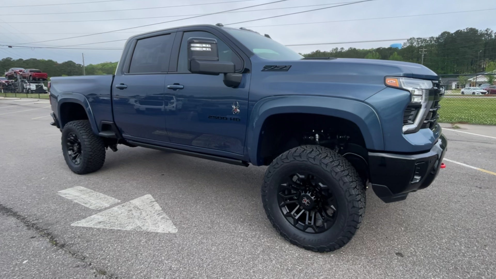 Vehicle Image 7