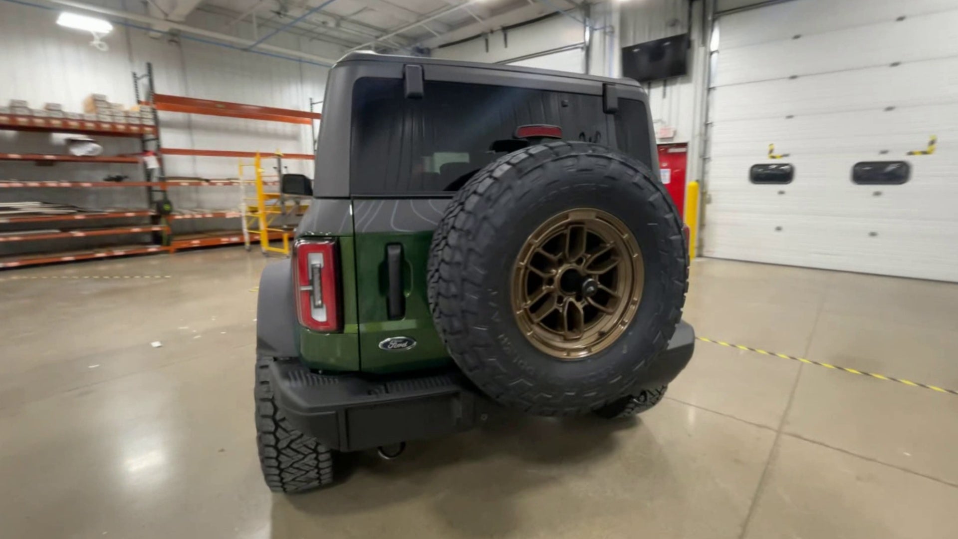 Vehicle Image 7