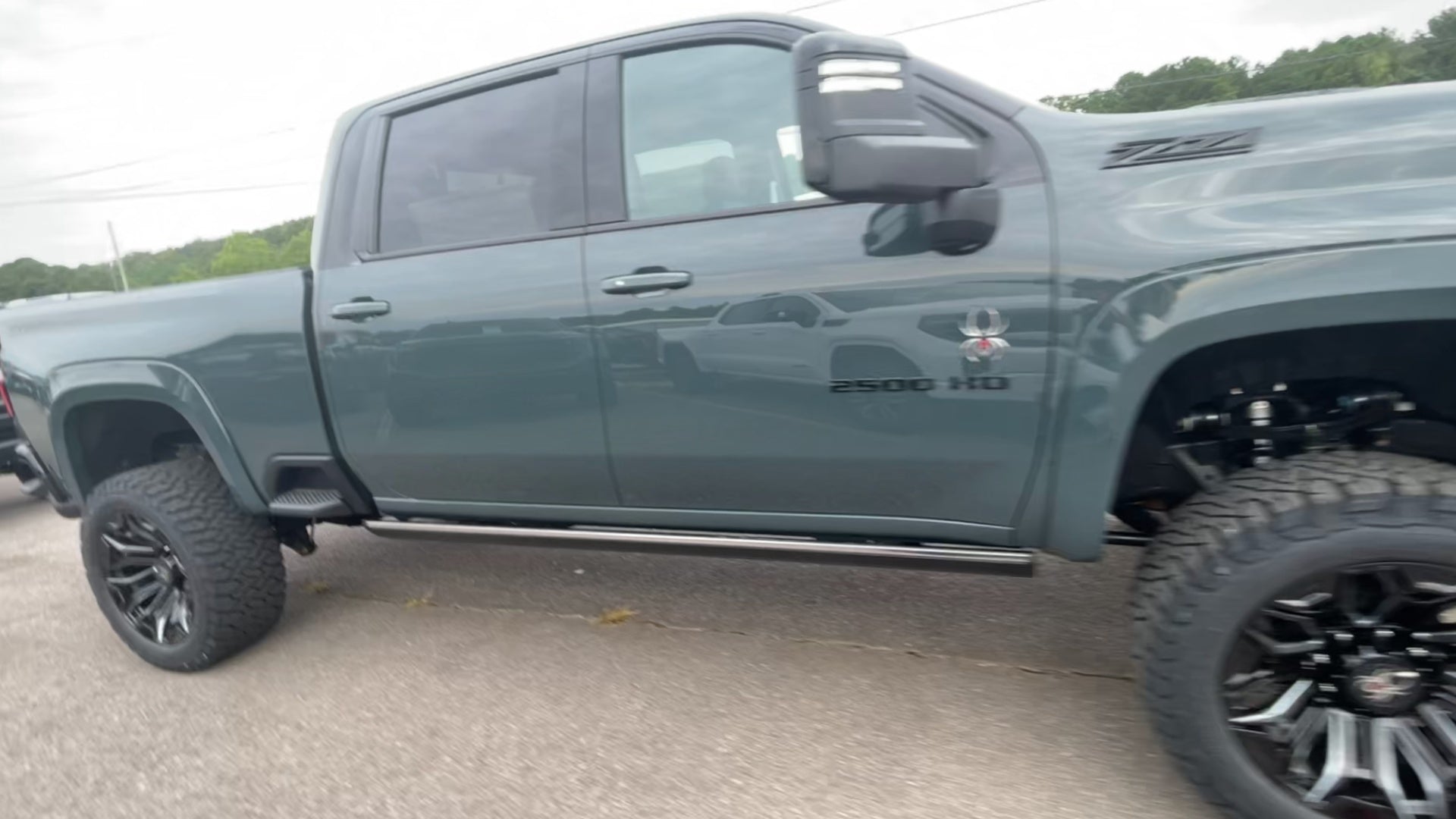 Vehicle Image 7