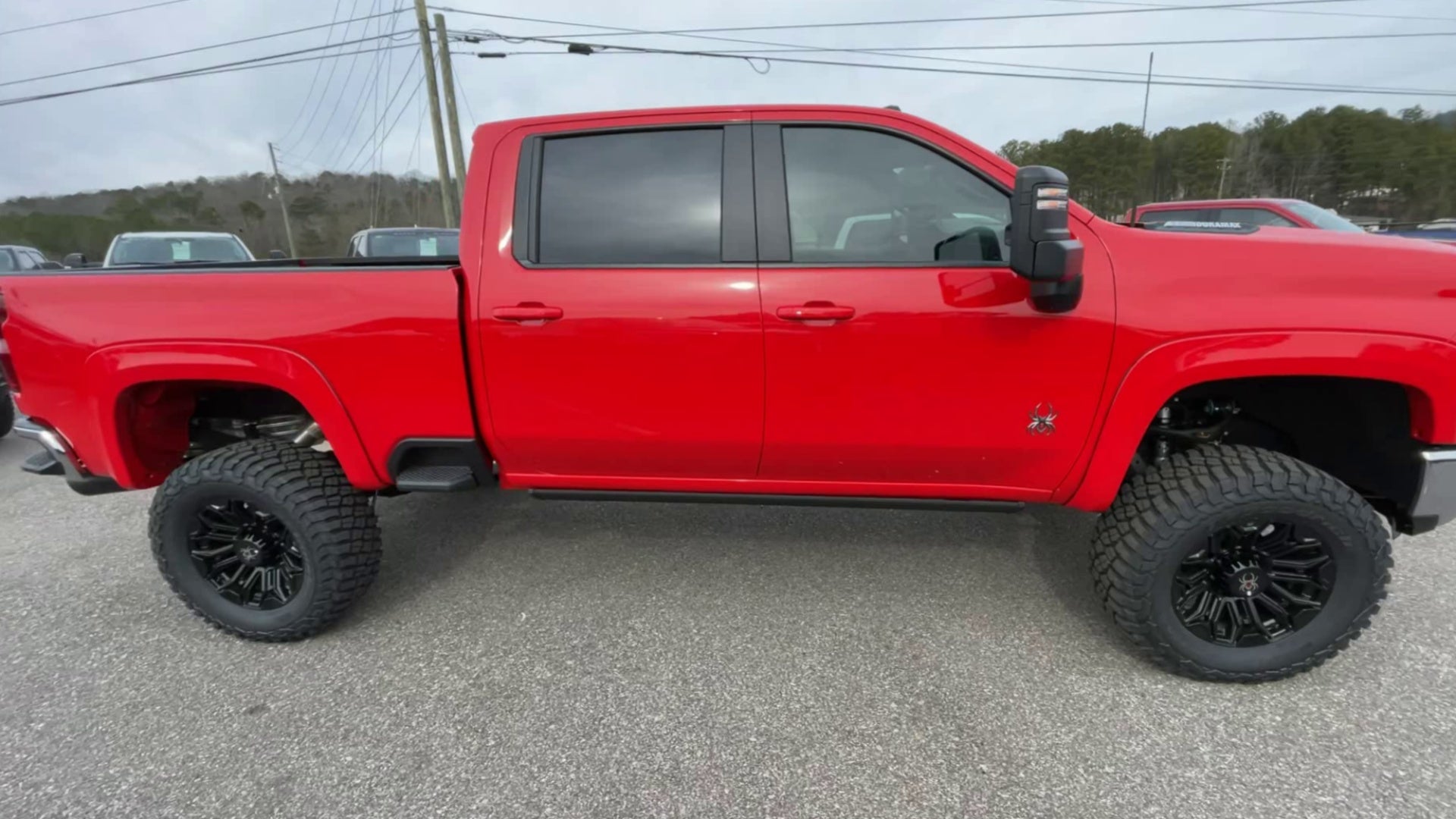 Vehicle Image 7