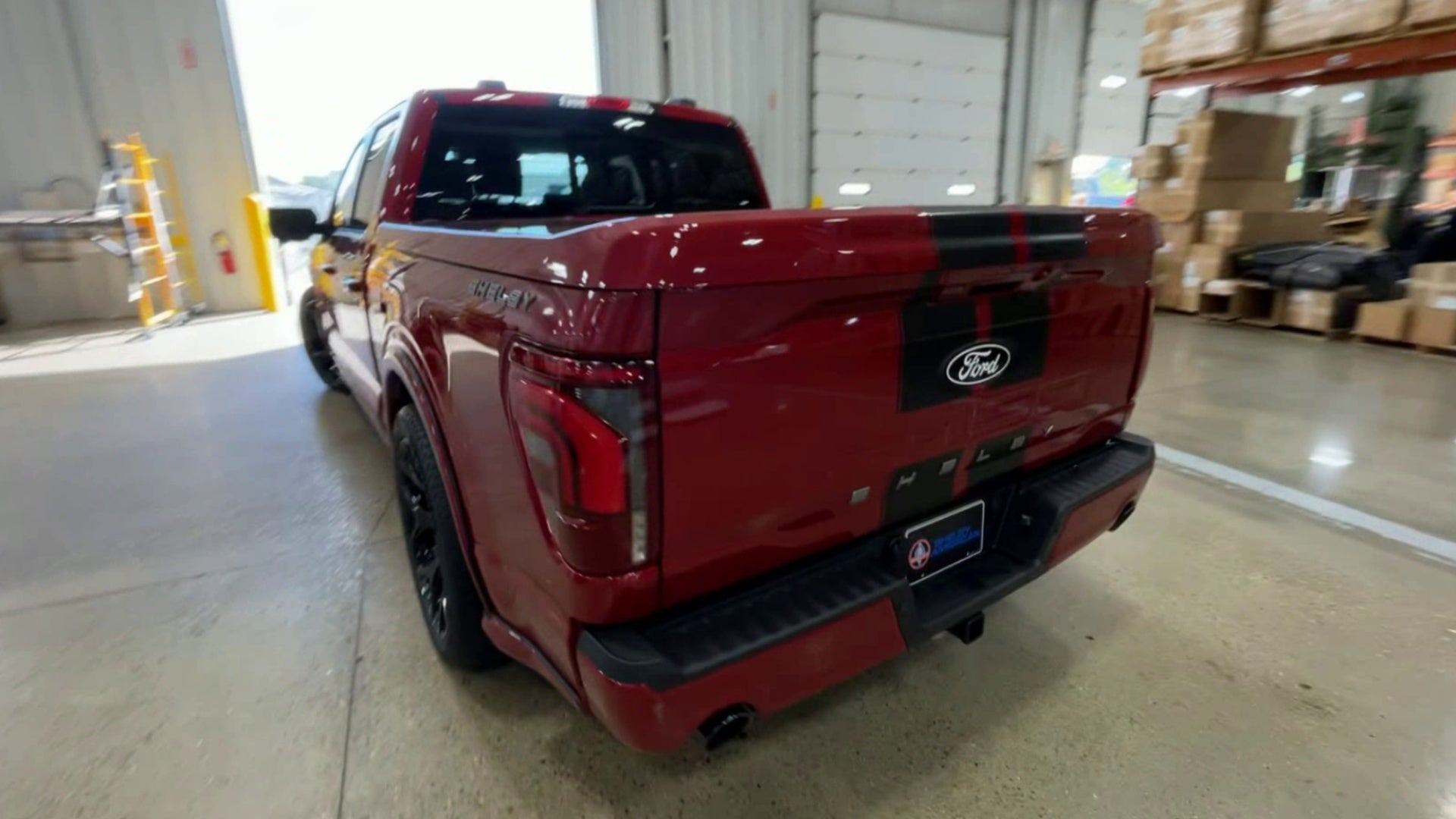 Vehicle Image 7