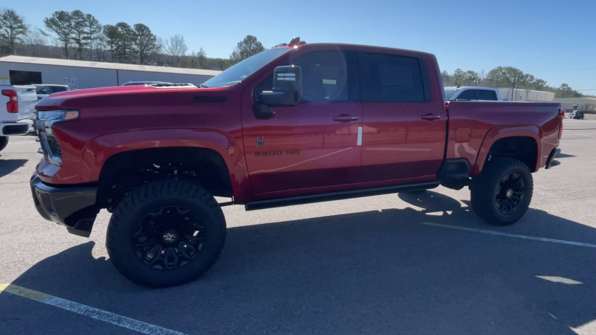Vehicle Image 7