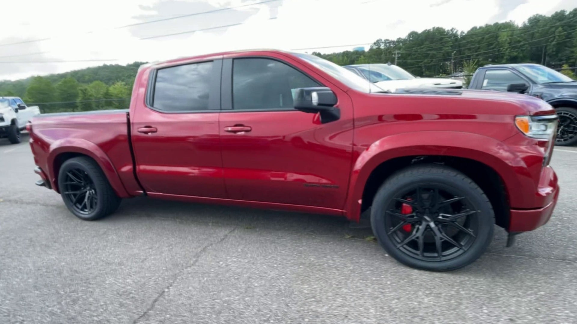 Vehicle Image 7