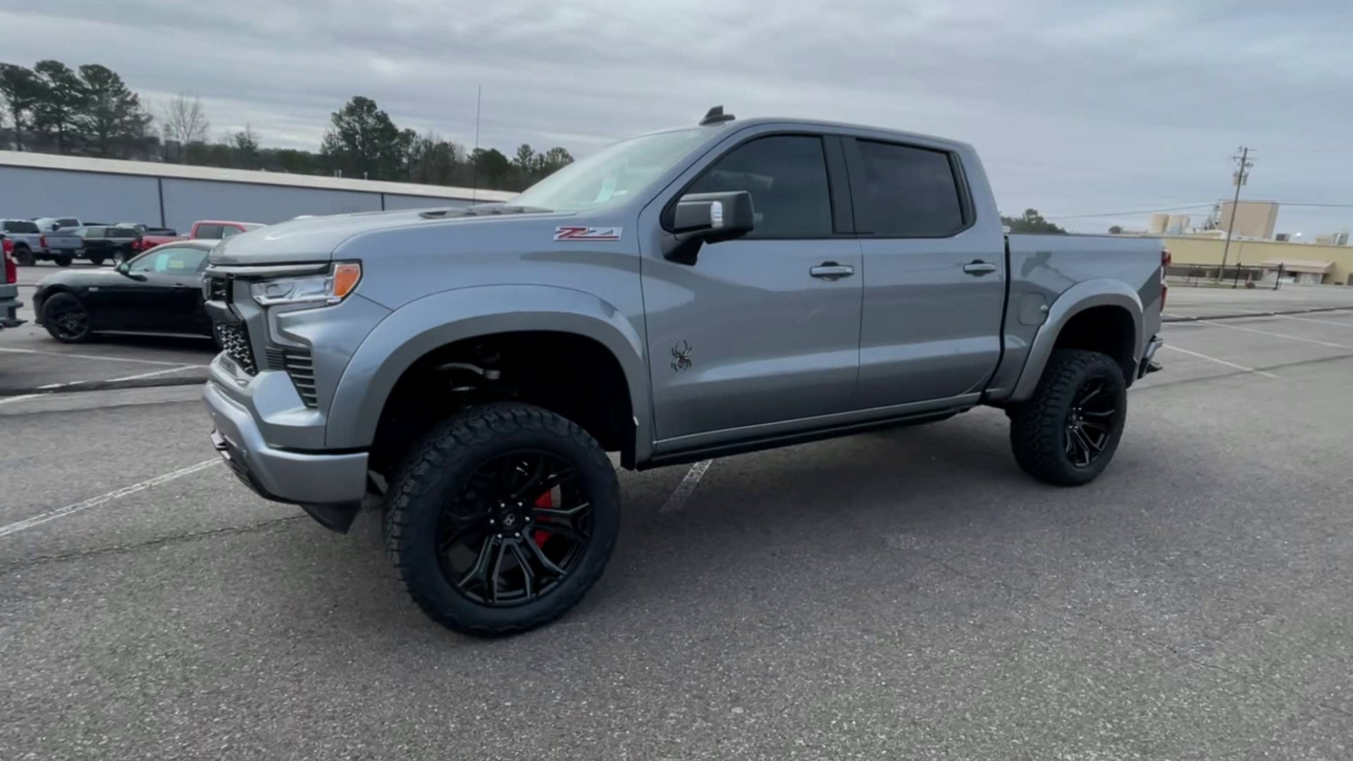 Vehicle Image 7