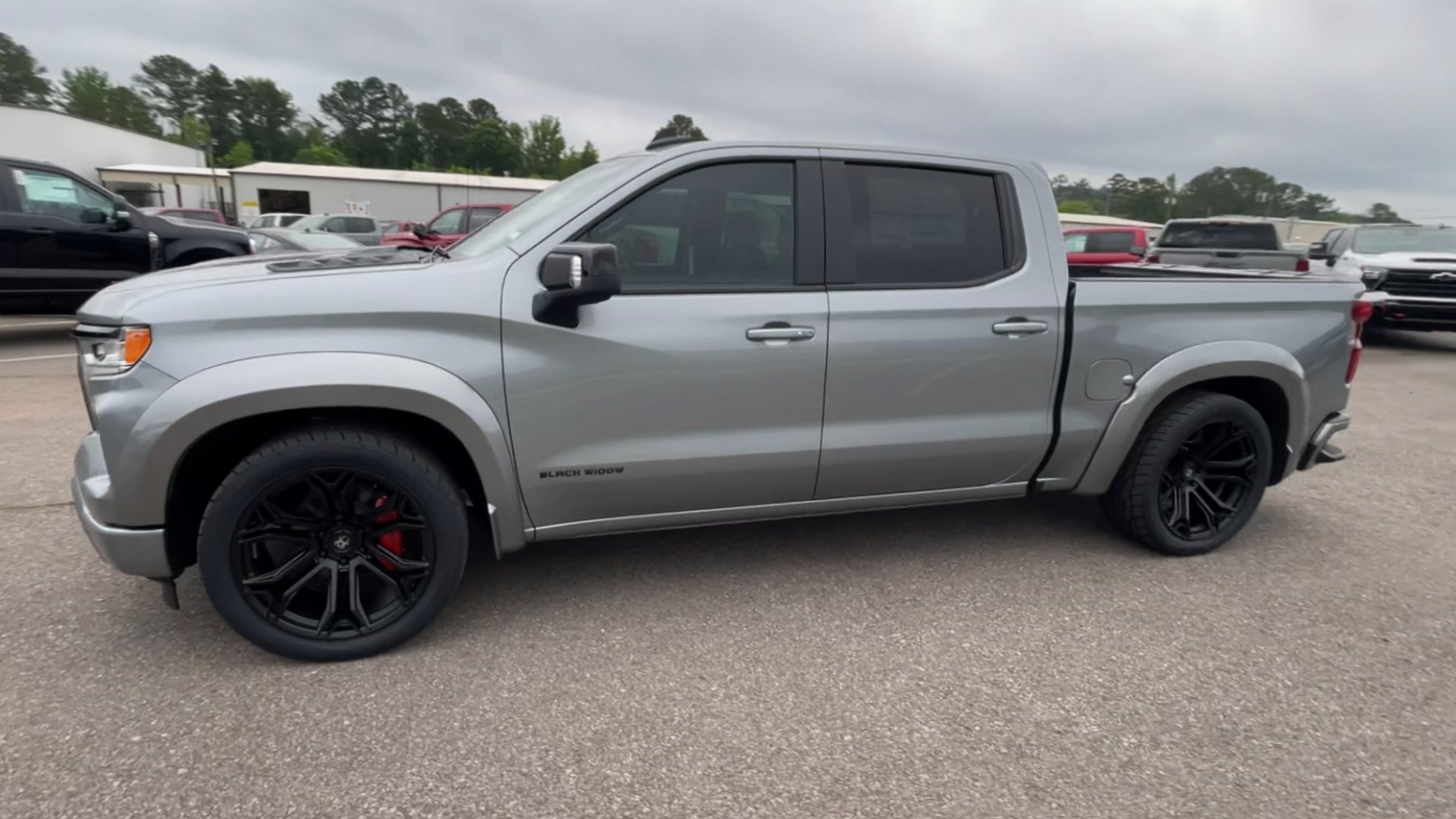 Vehicle Image 7