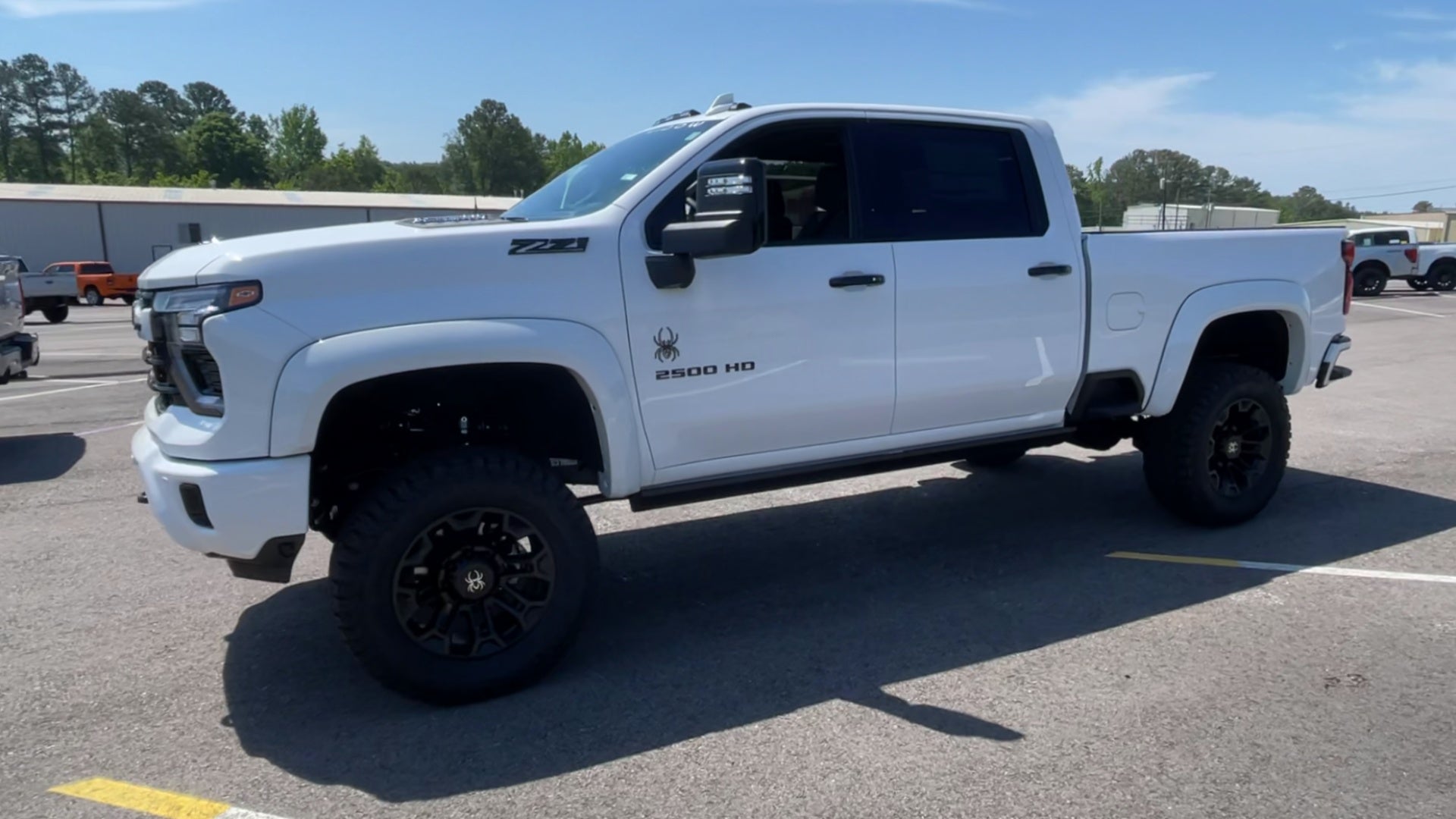 Vehicle Image 7