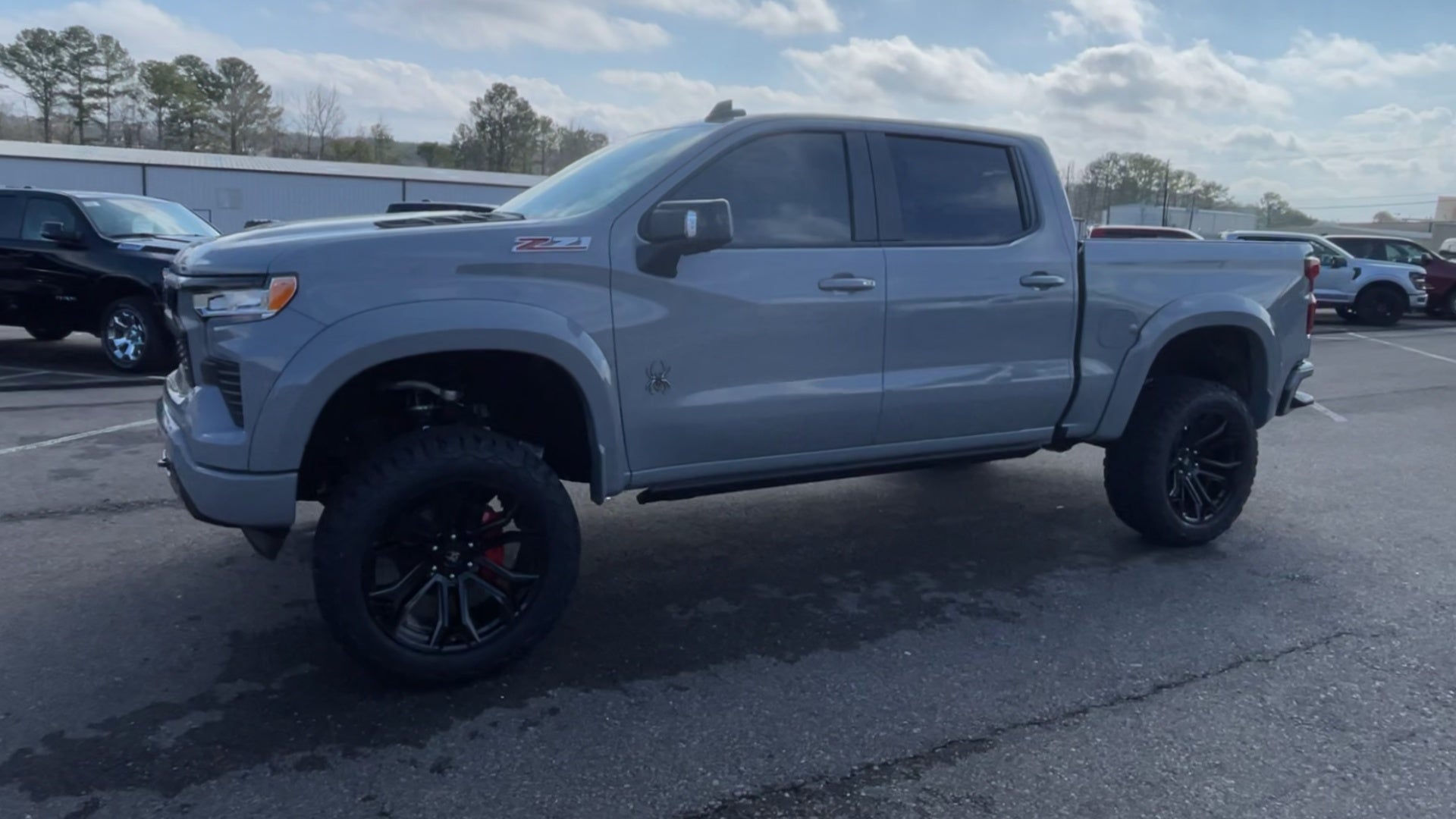 Vehicle Image 7
