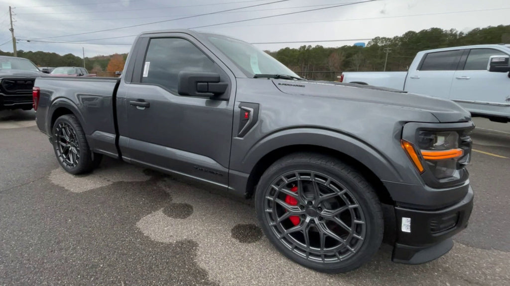 Vehicle Image 7