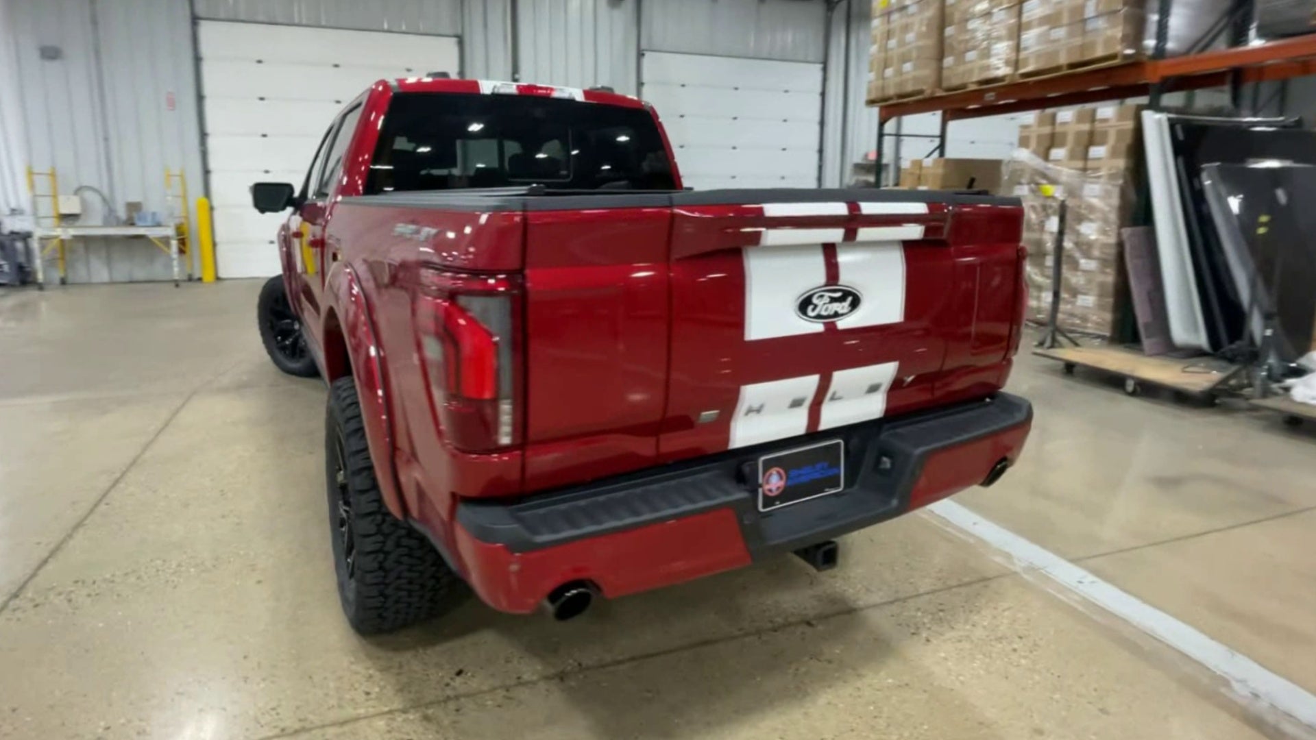 Vehicle Image 7