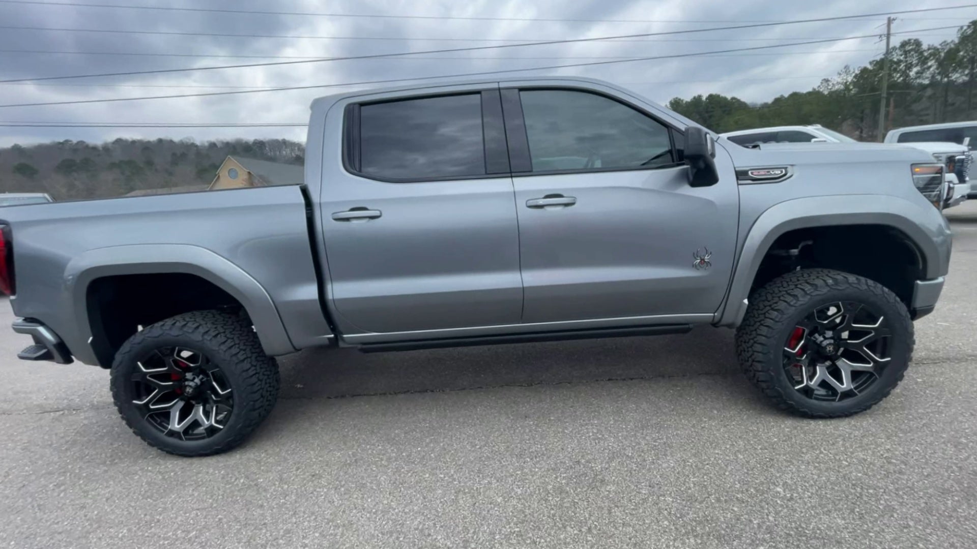 Vehicle Image 7