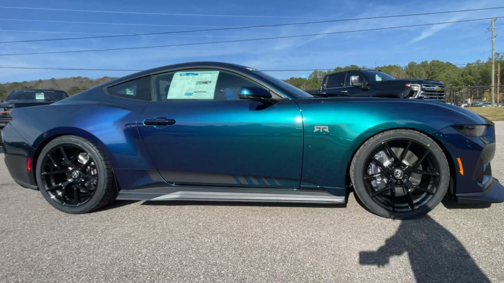 Vehicle Image 7