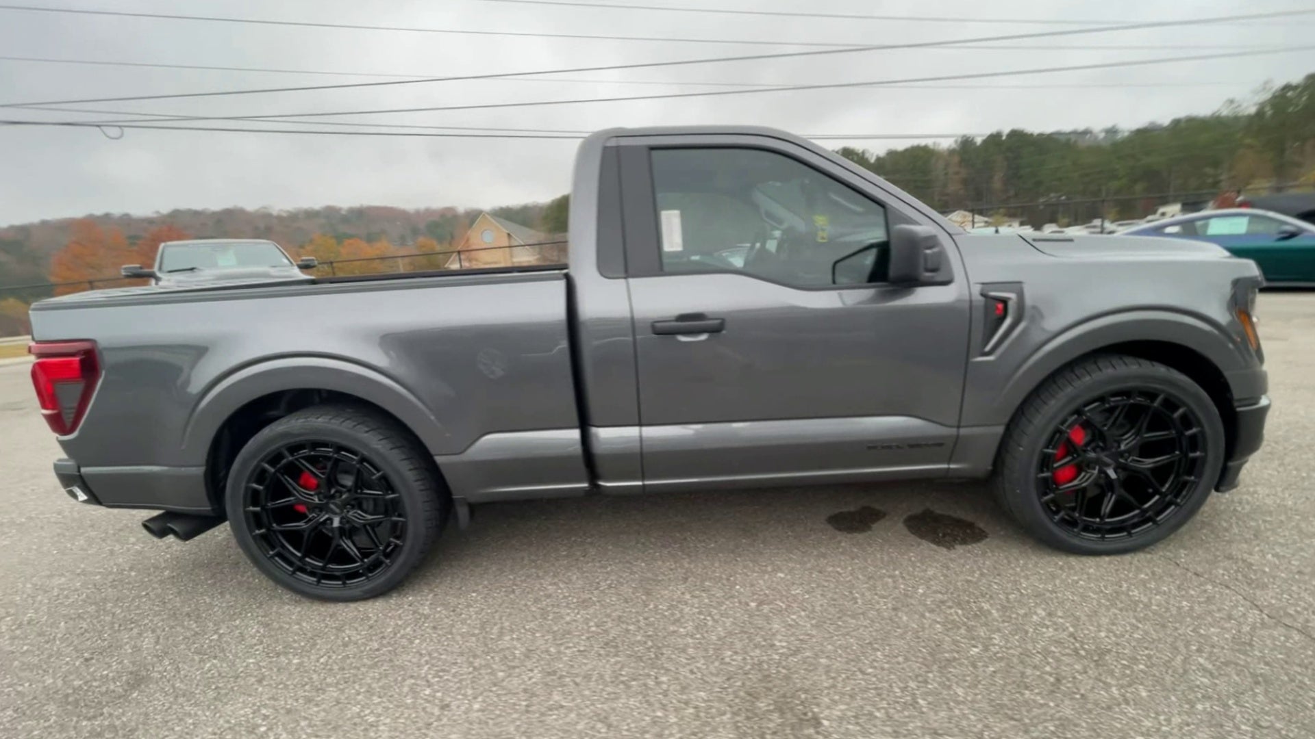 Vehicle Image 7