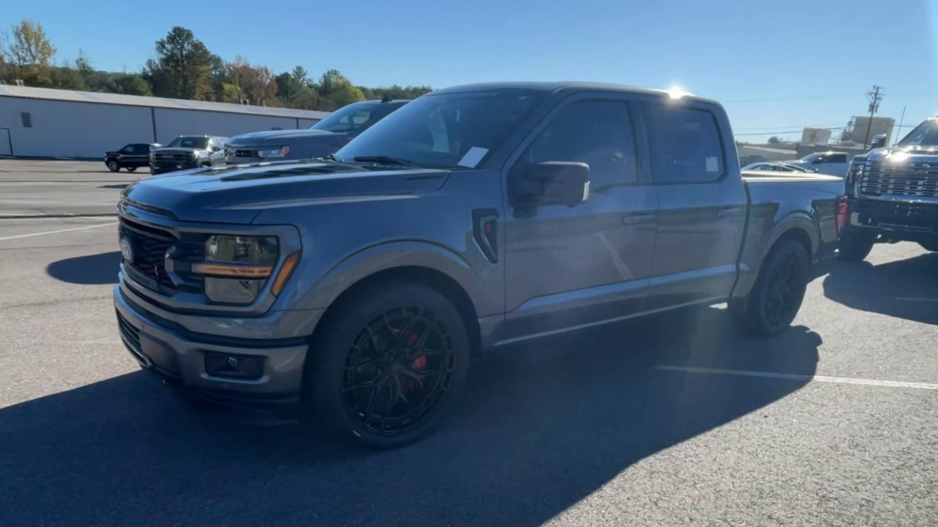 Vehicle Image 7