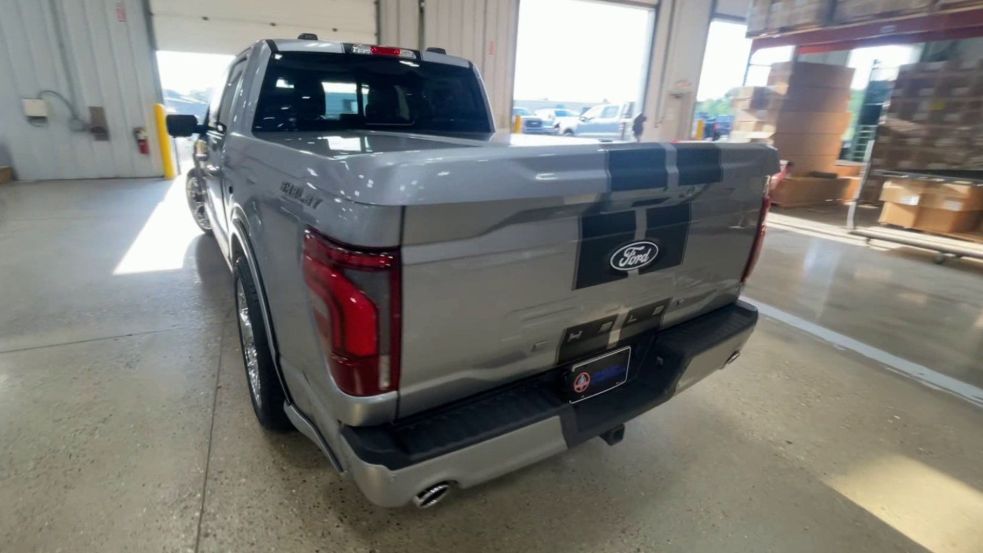 Vehicle Image 7