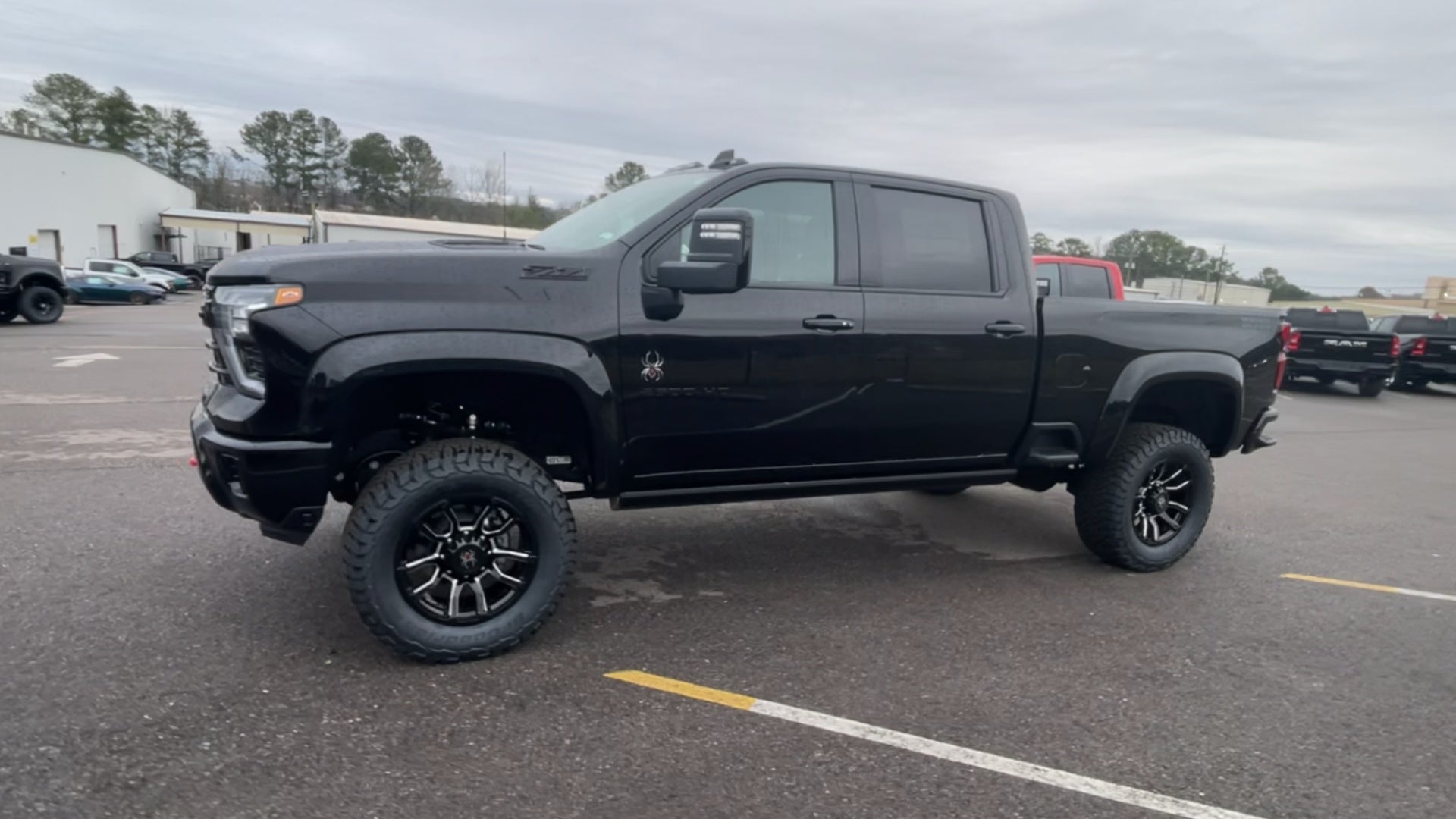 Vehicle Image 7