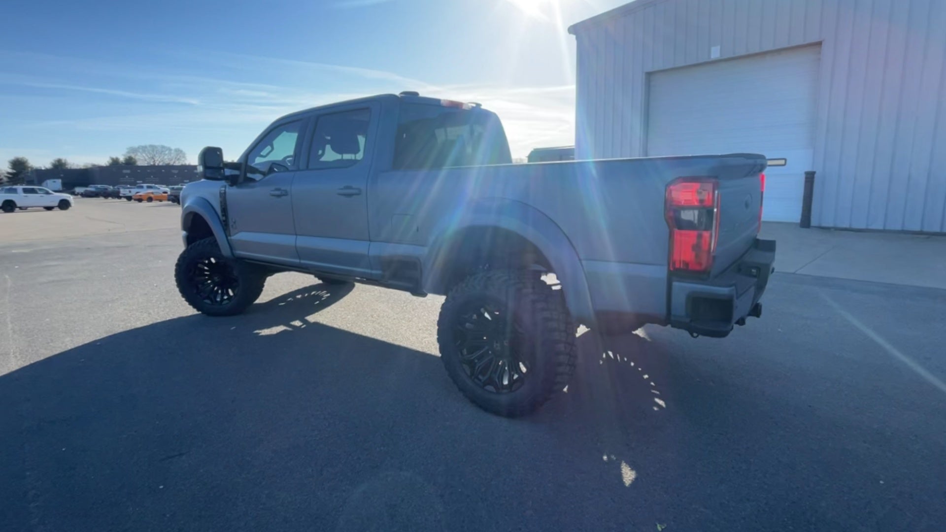 Vehicle Image 7