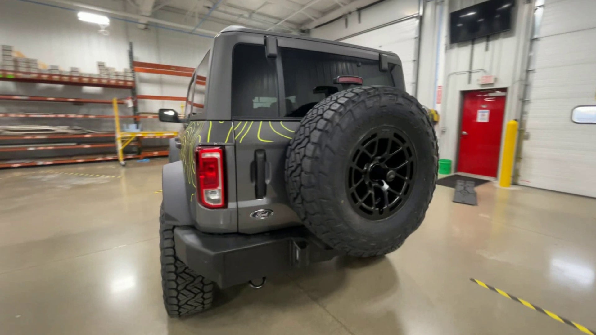 Vehicle Image 7