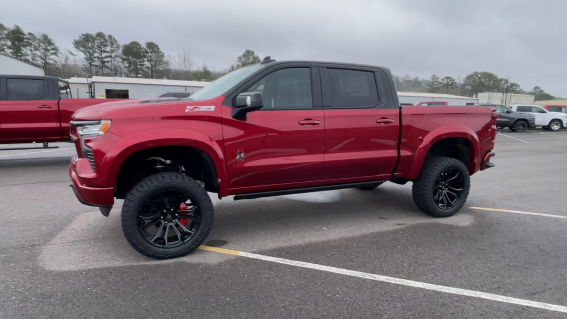 Vehicle Image 7