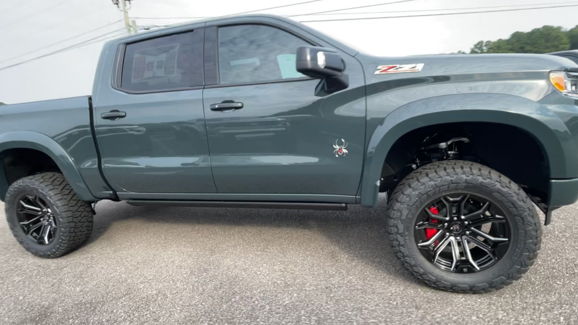 Vehicle Image 7