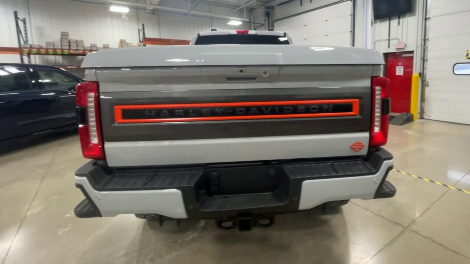 Vehicle Image 7