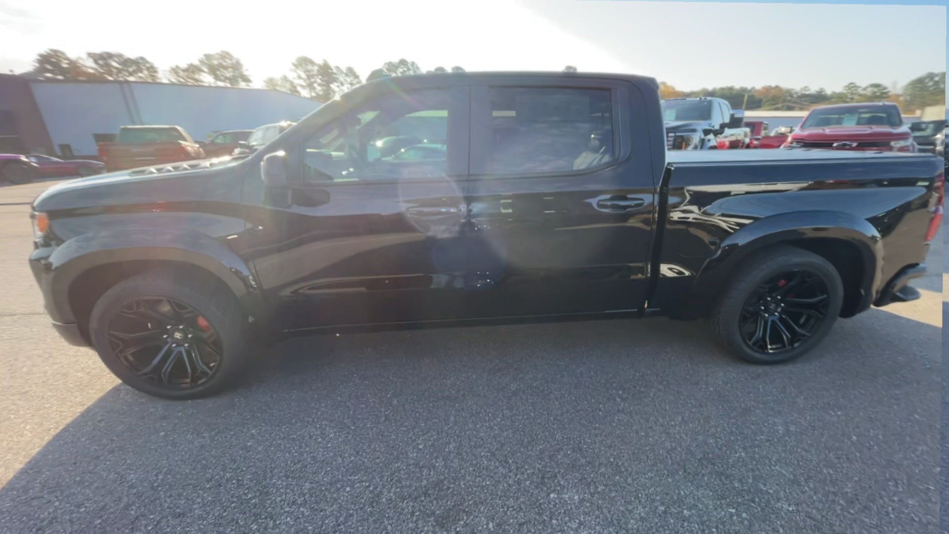 Vehicle Image 7