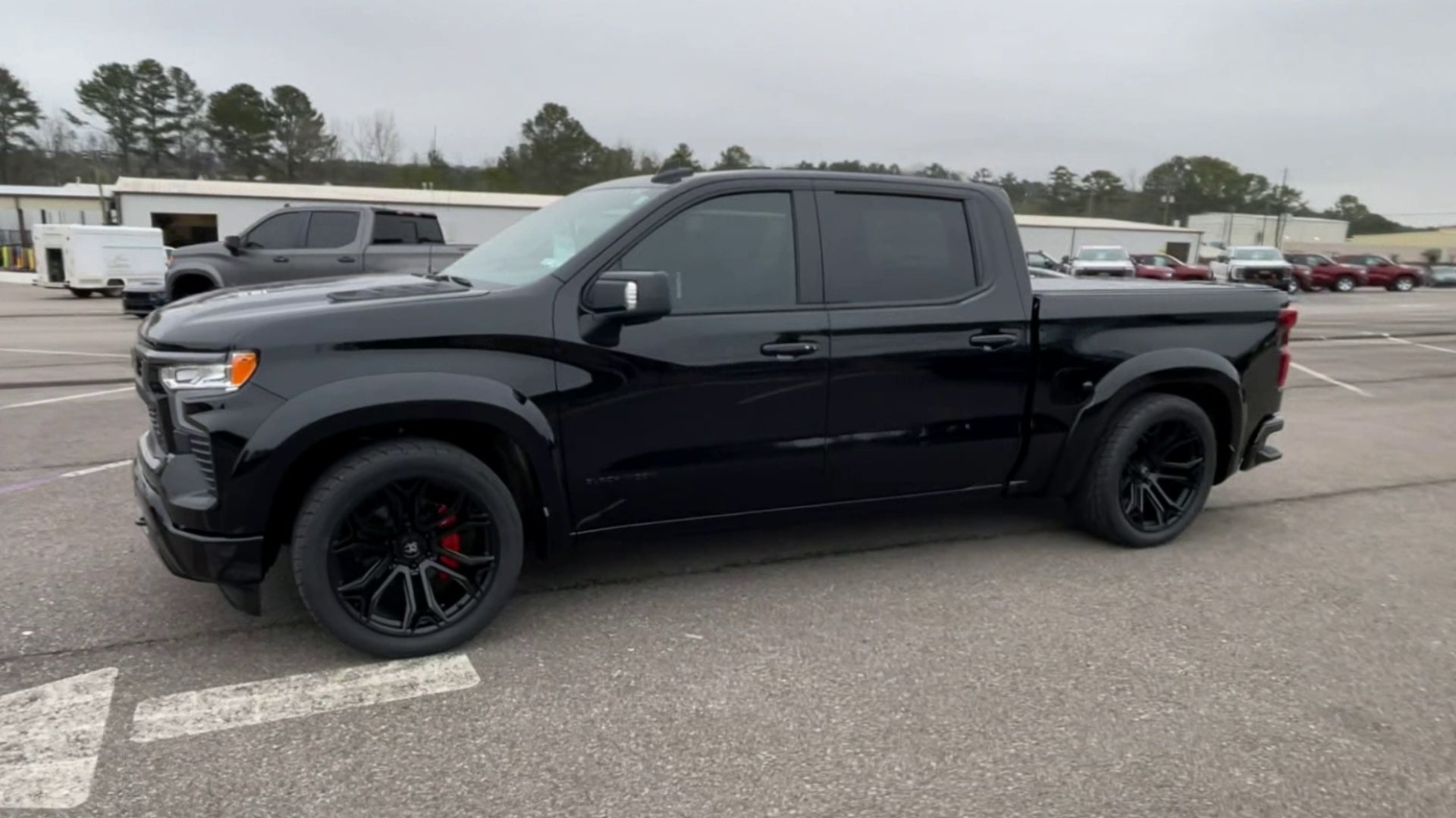 Vehicle Image 7