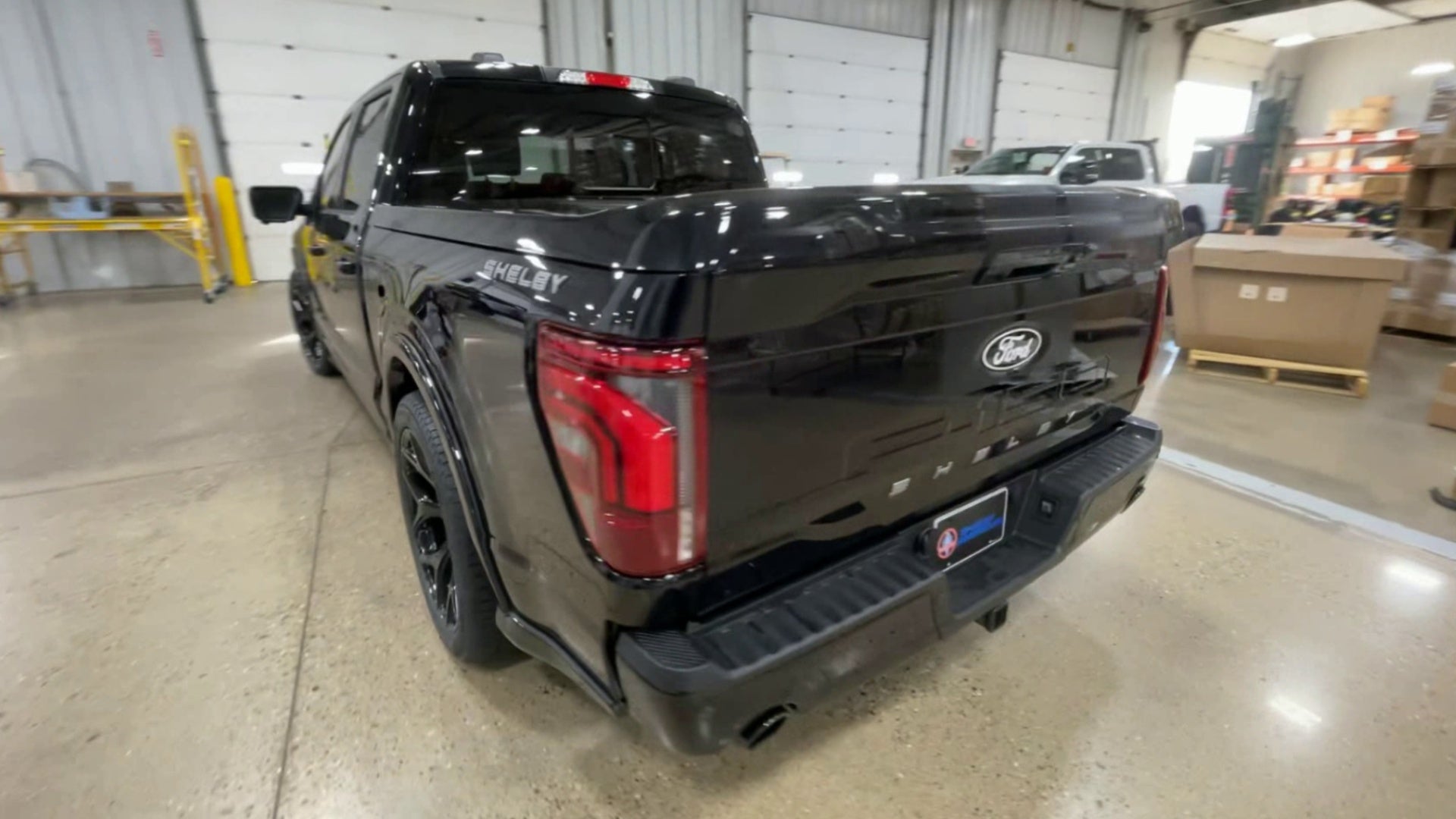 Vehicle Image 7