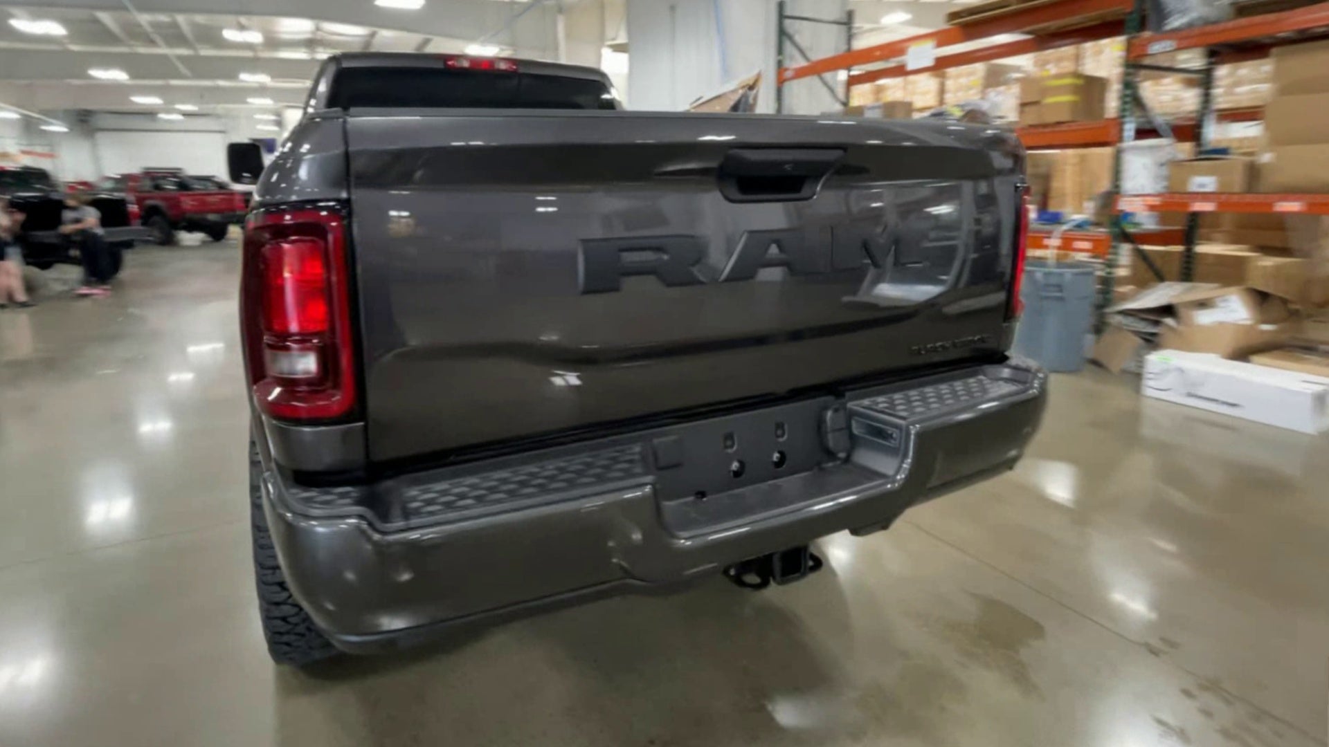 Vehicle Image 7