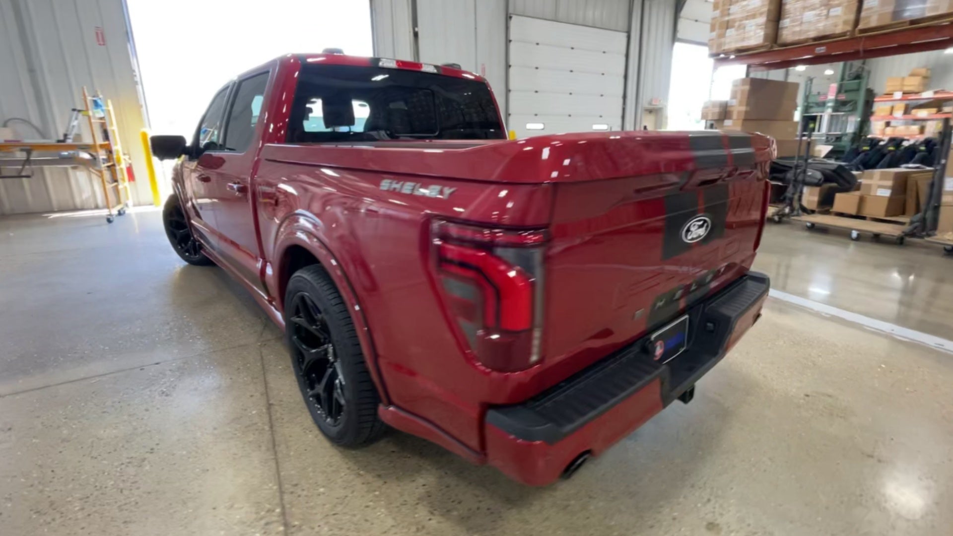 Vehicle Image 7