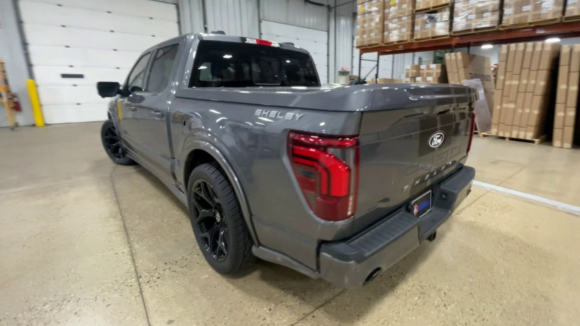 Vehicle Image 7