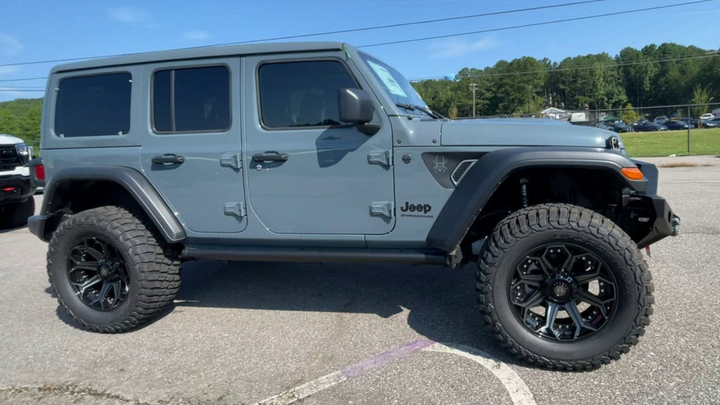 Vehicle Image 7