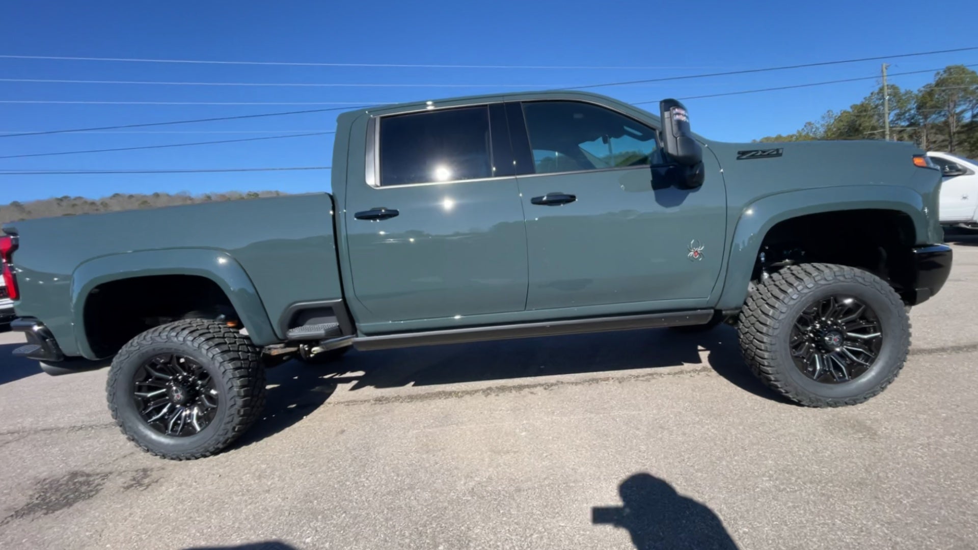 Vehicle Image 7