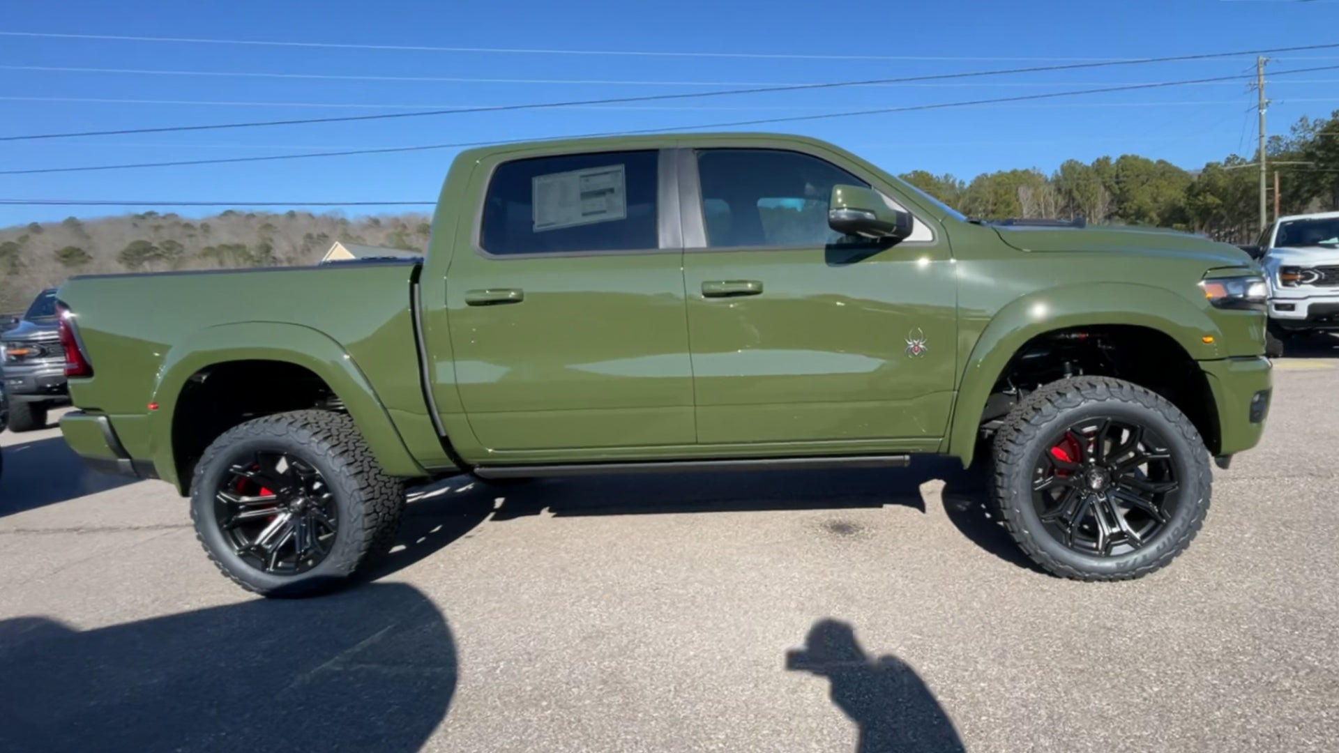 Vehicle Image 7