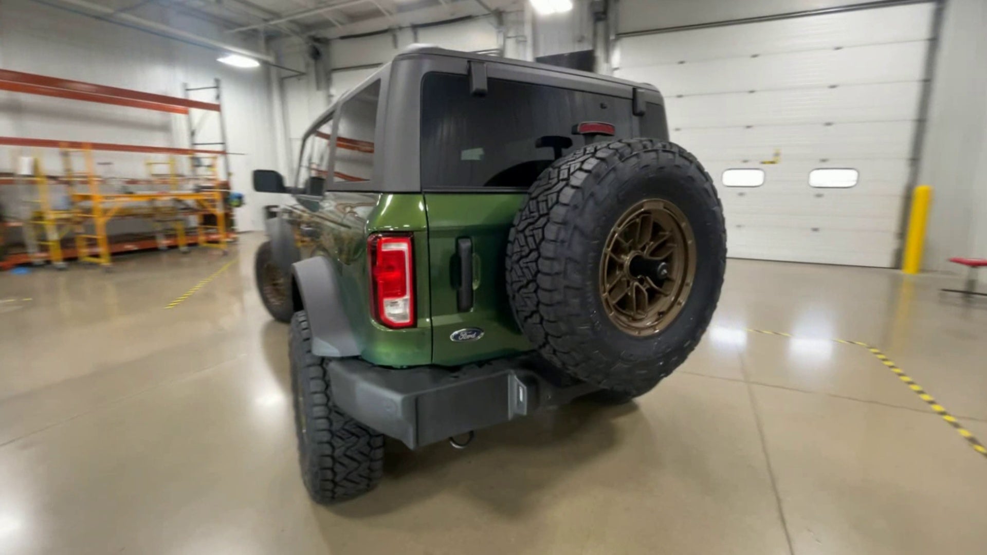 Vehicle Image 7