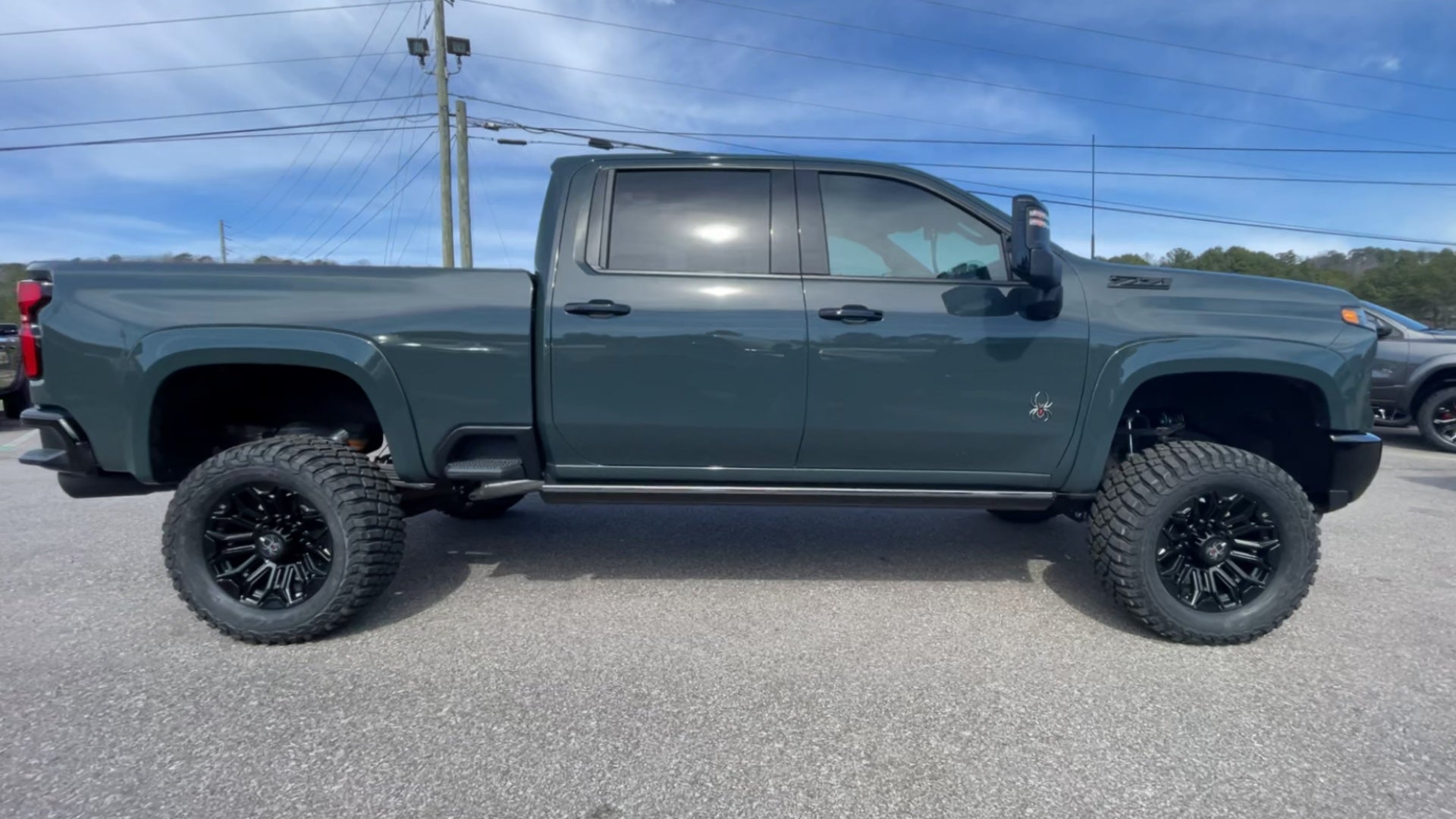 Vehicle Image 7