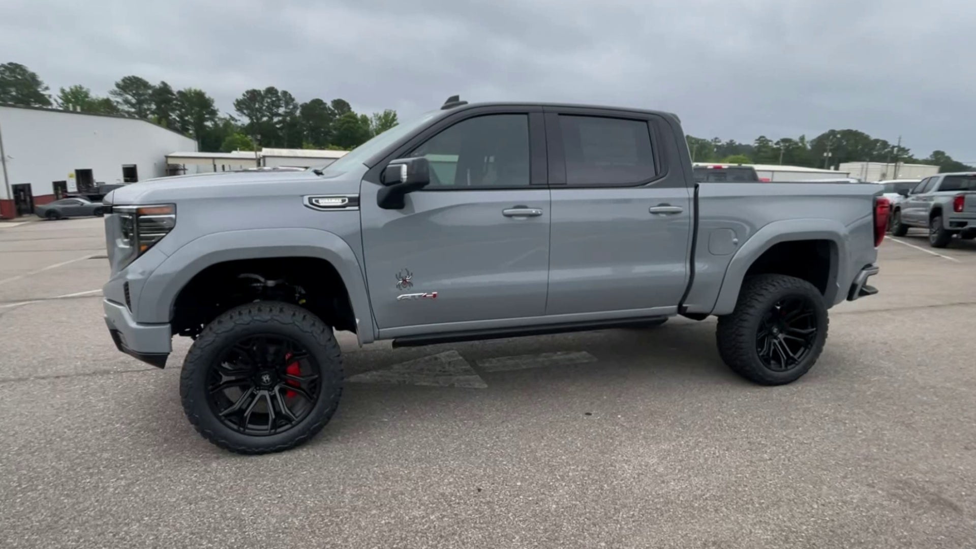 Vehicle Image 7