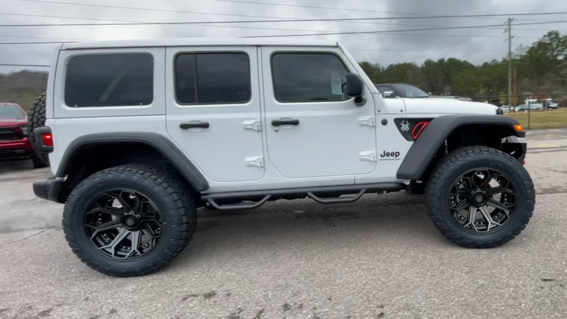 Vehicle Image 7
