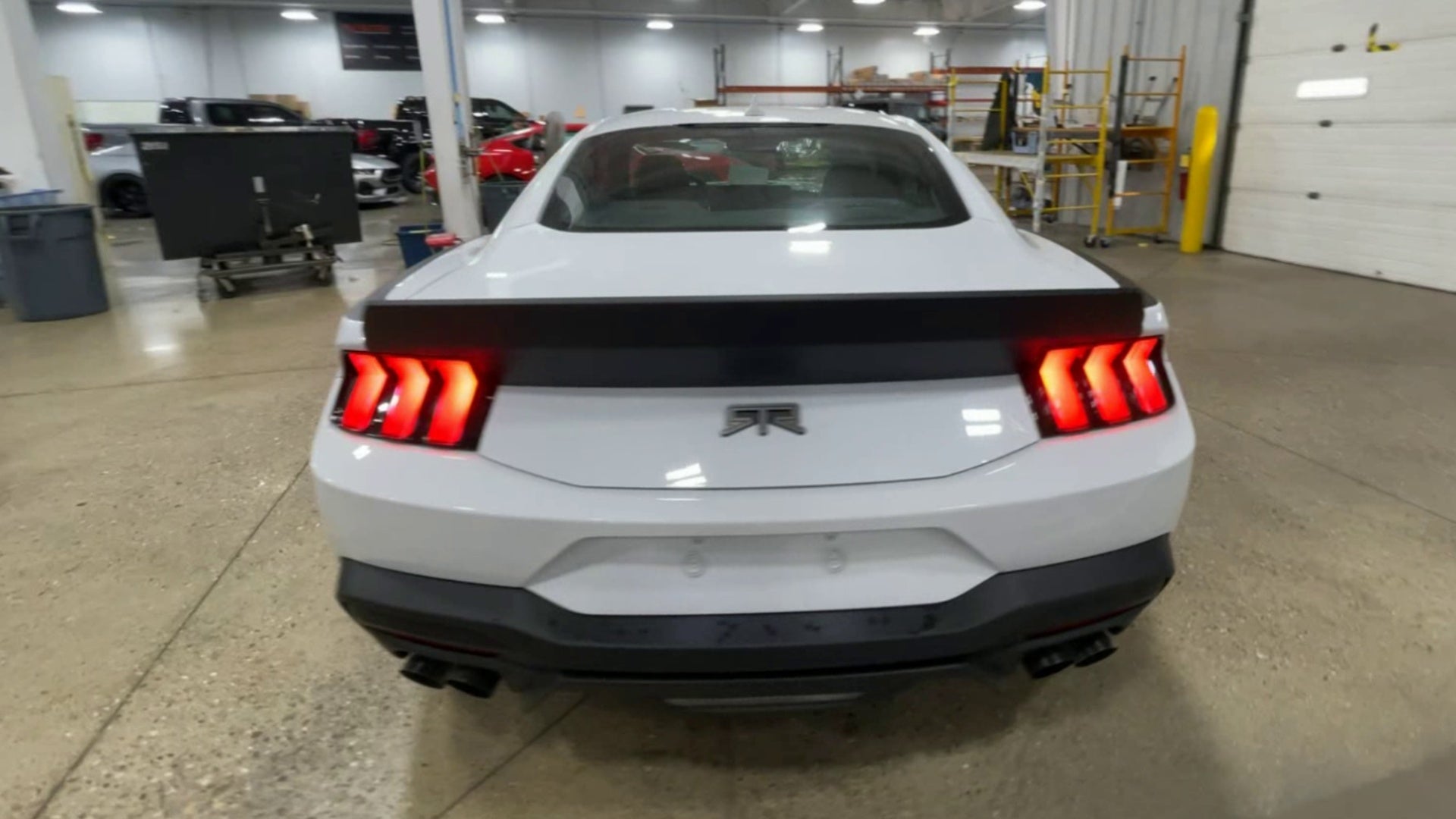 Vehicle Image 7