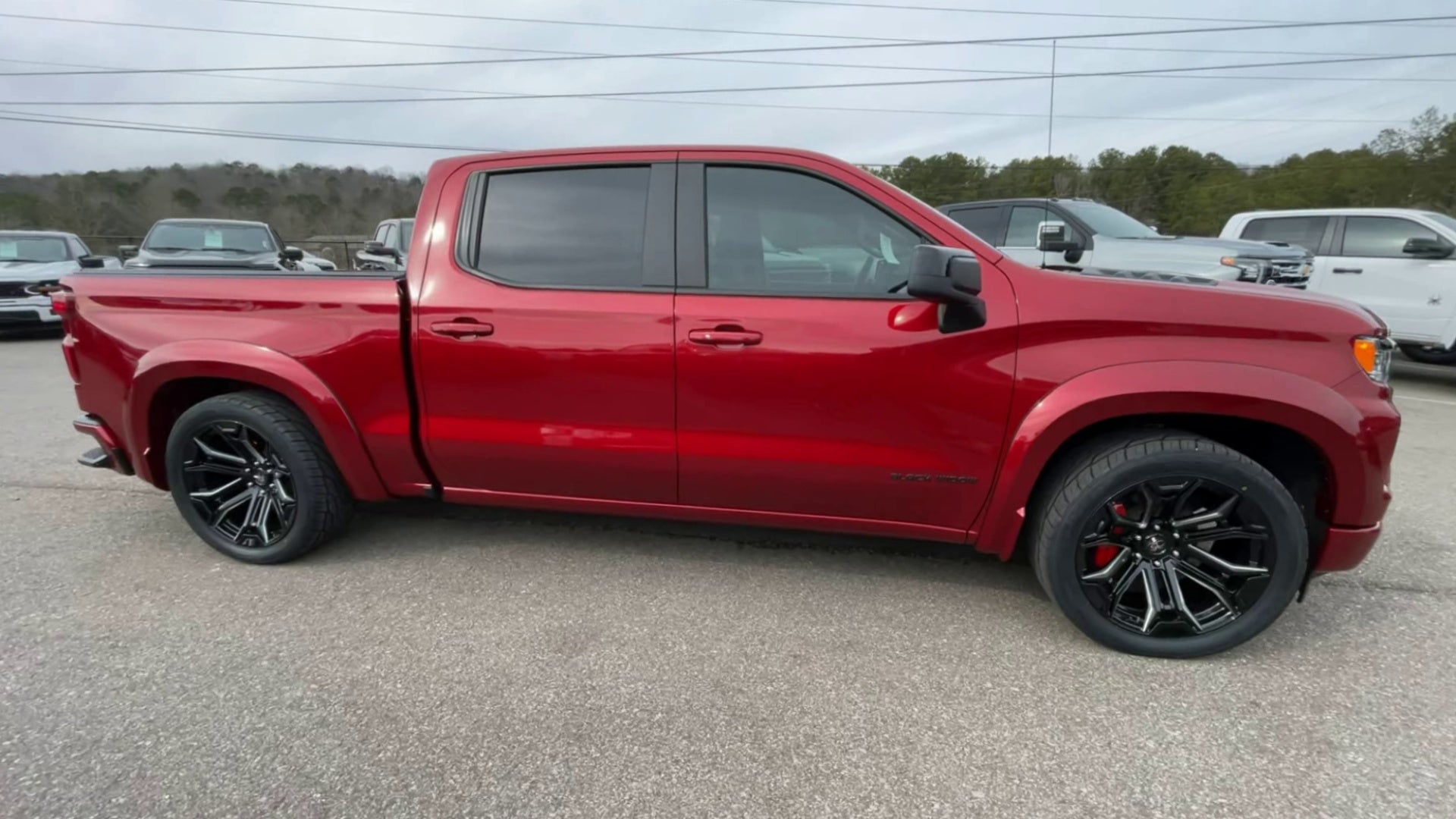 Vehicle Image 7