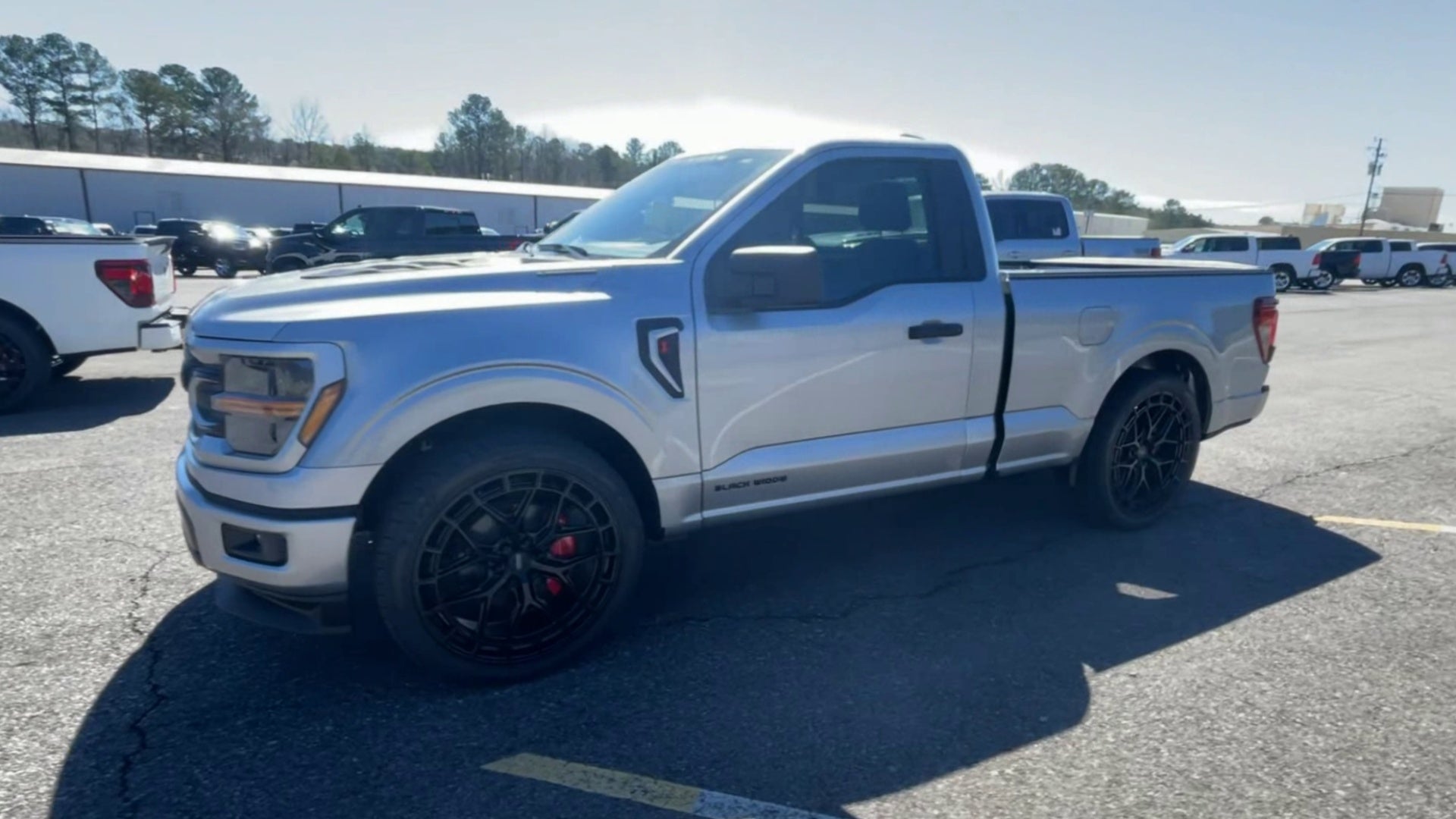 Vehicle Image 7