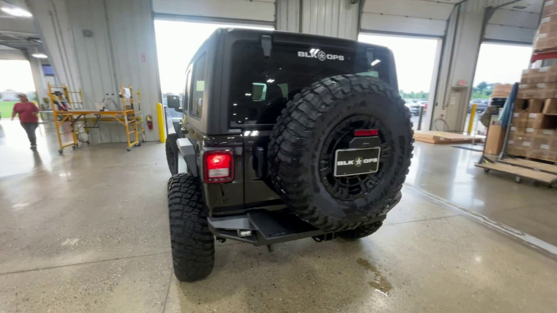 Vehicle Image 7