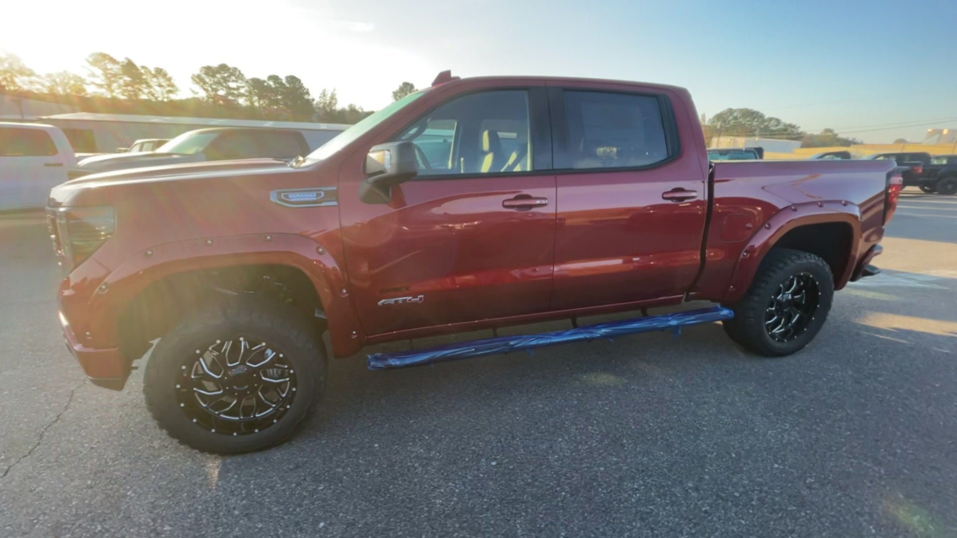 Vehicle Image 7