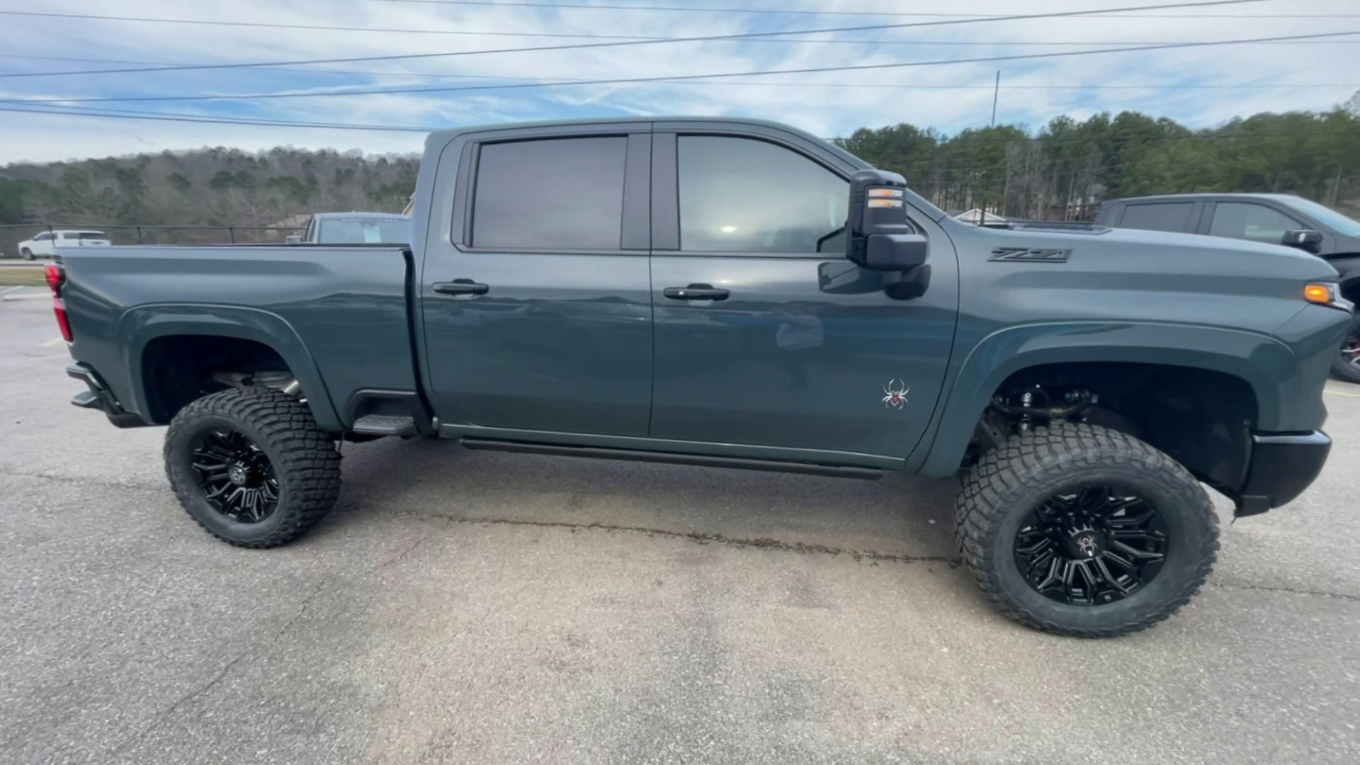 Vehicle Image 7