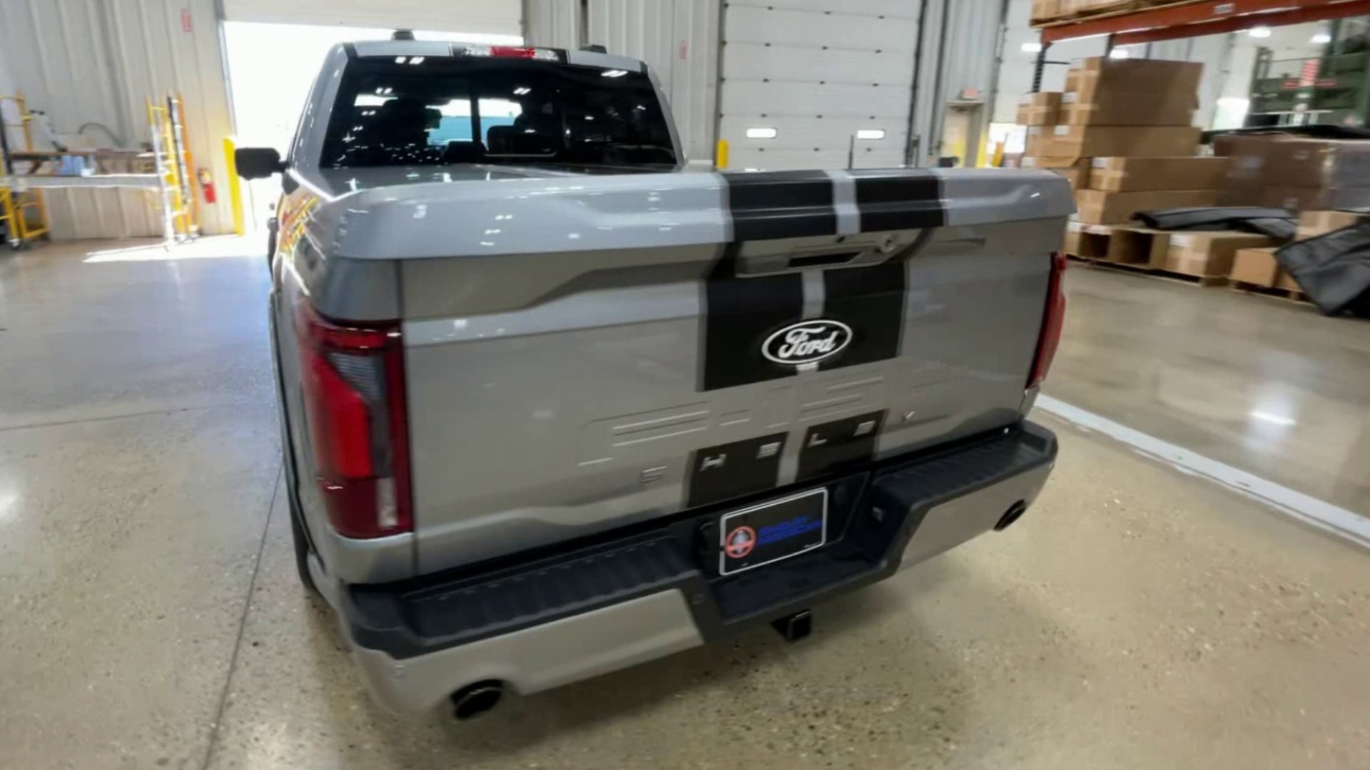 Vehicle Image 7